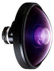 6mm nikkor 2,8
