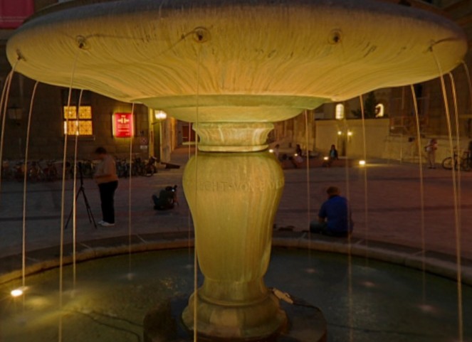 QT_Pano2QTVR