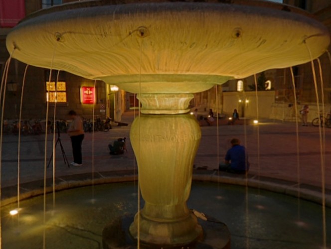 Flash_Pano2QTVR