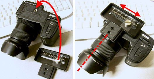 T-Adapter