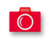 kamera.png