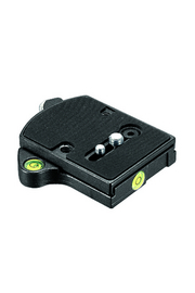 Manfrotto Ma 394