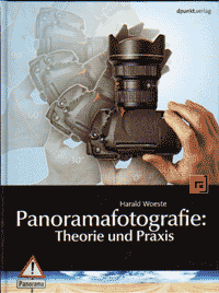 Panoramafotografie