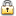 »MaxiPic« wurde gesperrt